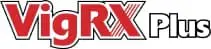 VigRX Plus Logo